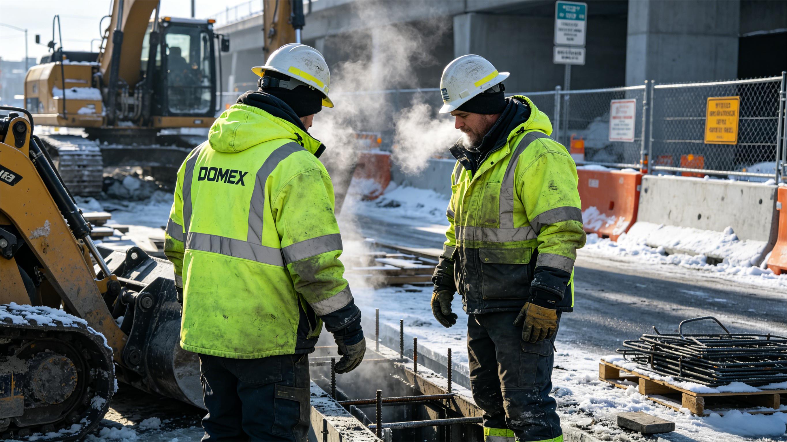 winter-thermal-safety-workwear-complete-guide-for-cold-weather-outdoor-workers-1.jpg winter-thermal-safety-workwear-complete-guide-for-cold-weather-outdoor-workers-1.jpg