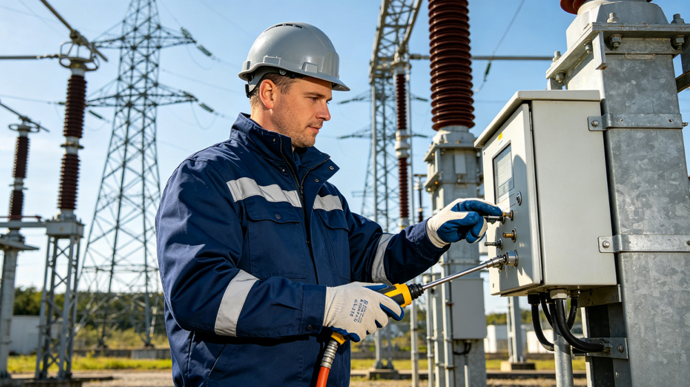 arc-rated-workwear-for-the-power-utility-industry-selection-and-procurement-guide-1.jpg