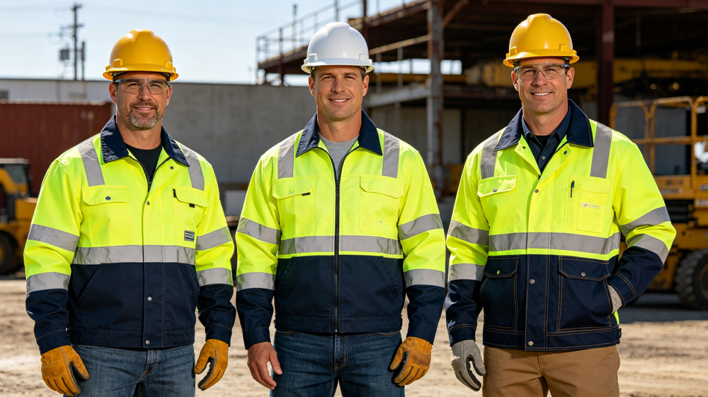 arc-rated-workwear-for-the-power-utility-industry-selection-and-procurement-guide-2.jpg