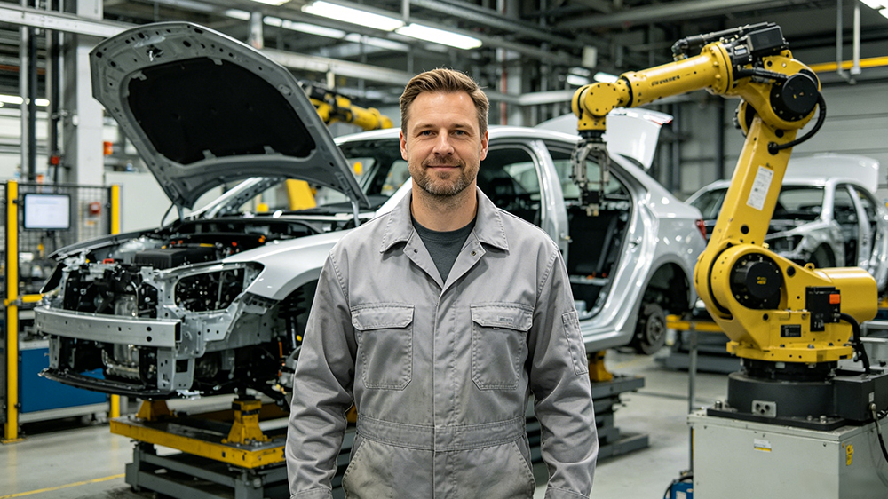 automotive-factory-workwear-solutions-balancing-protection-comfort-and-productivity-1.jpg automotive-factory-workwear-solutions-balancing-protection-comfort-and-productivity-1.jpg