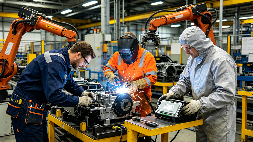 automotive-factory-workwear-solutions-balancing-protection-comfort-and-productivity-2.jpg automotive-factory-workwear-solutions-balancing-protection-comfort-and-productivity-2.jpg