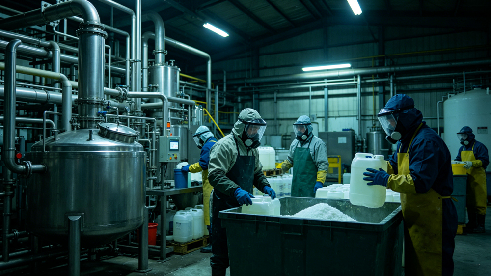 chemical-plant-safety-uniforms-a-practical-guide-to-selection-and-maintenance-1.jpg chemical-plant-safety-uniforms-a-practical-guide-to-selection-and-maintenance-1.jpg