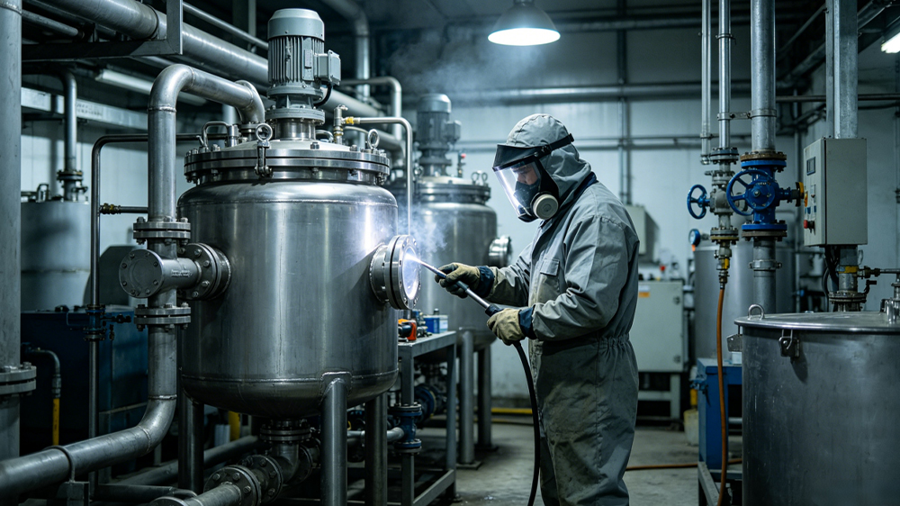 chemical-plant-safety-uniforms-a-practical-guide-to-selection-and-maintenance.jpg chemical-plant-safety-uniforms-a-practical-guide-to-selection-and-maintenance.jpg