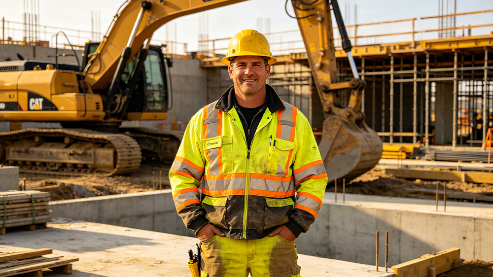 construction-site-high-visibility-workwear-guide-1.jpg