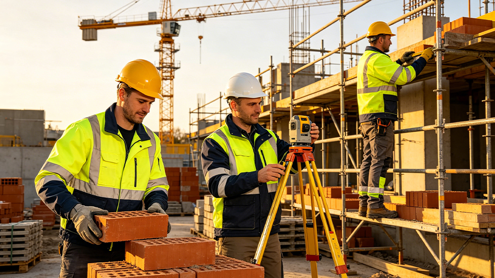 construction-site-high-visibility-workwear-guide-2.jpg