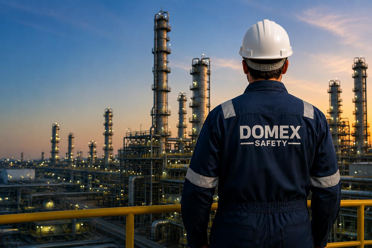 growing-demand-for-fr-and-anti-static-workwear-in-middle-east-petrochemical-projects.jpg