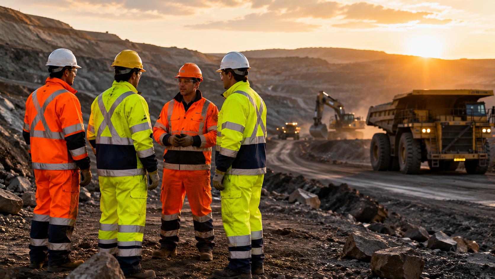 growing-demand-for-high-visibility-fr-workwear-in-the-global-mining-sector.jpg