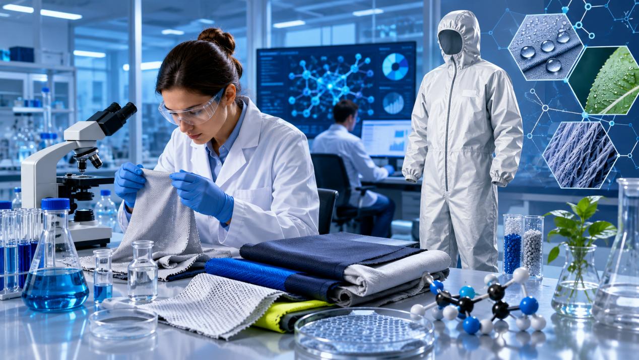 new-eu-chemical-regulations-accelerate-innovation-in-protective-clothing-materials.jpg