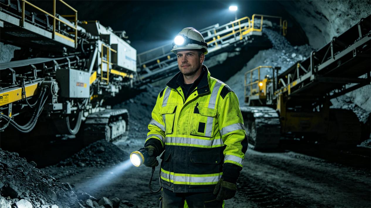 global-mining-sector-sees-surge-in-demand-for-high-visibility-fr-workwear.jpg global-mining-sector-sees-surge-in-demand-for-high-visibility-fr-workwear.jpg