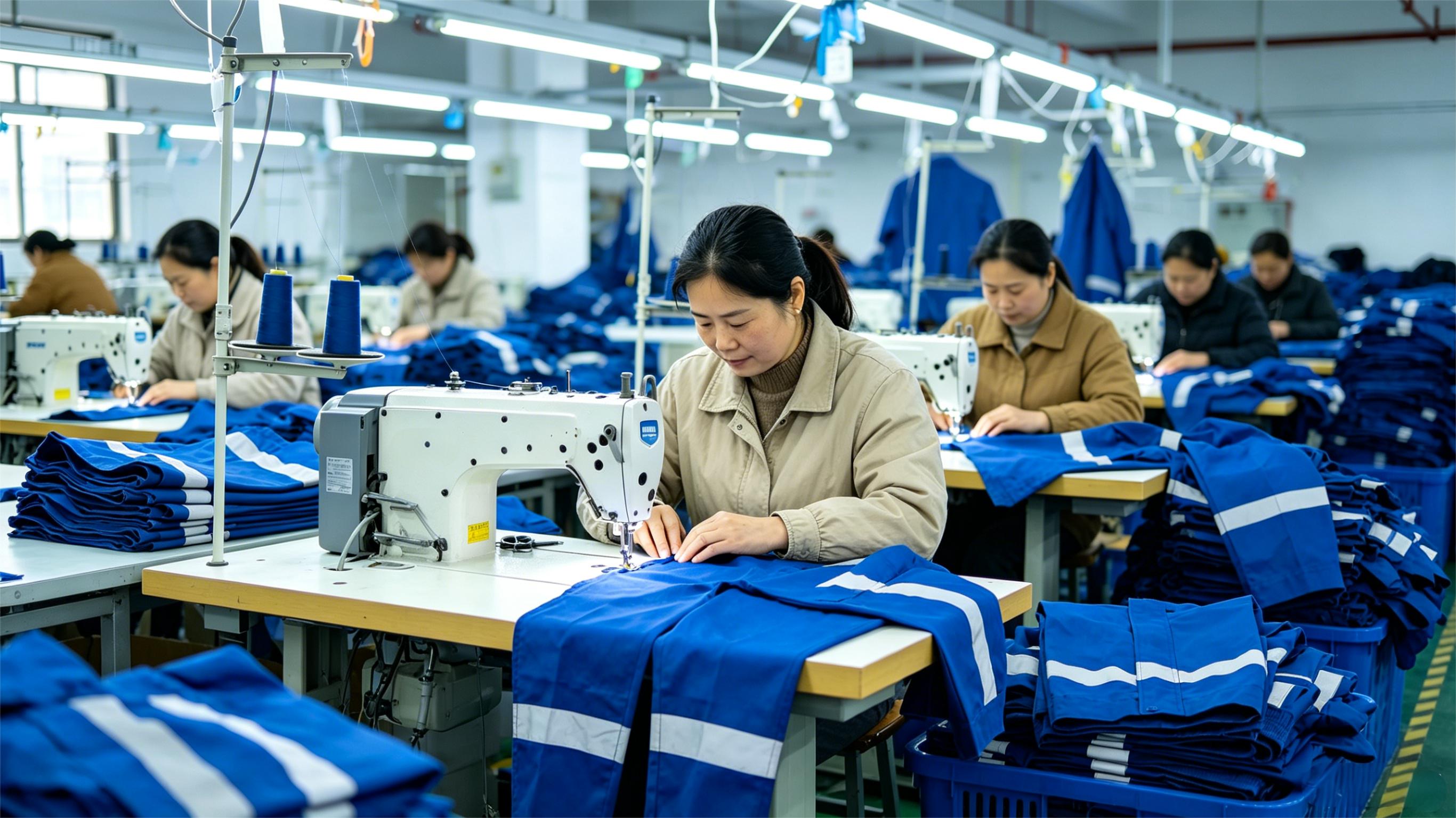 how-to-order-bulk-custom-workwear-from-a-china-manufacturer-1.jpg how-to-order-bulk-custom-workwear-from-a-china-manufacturer-1.jpg