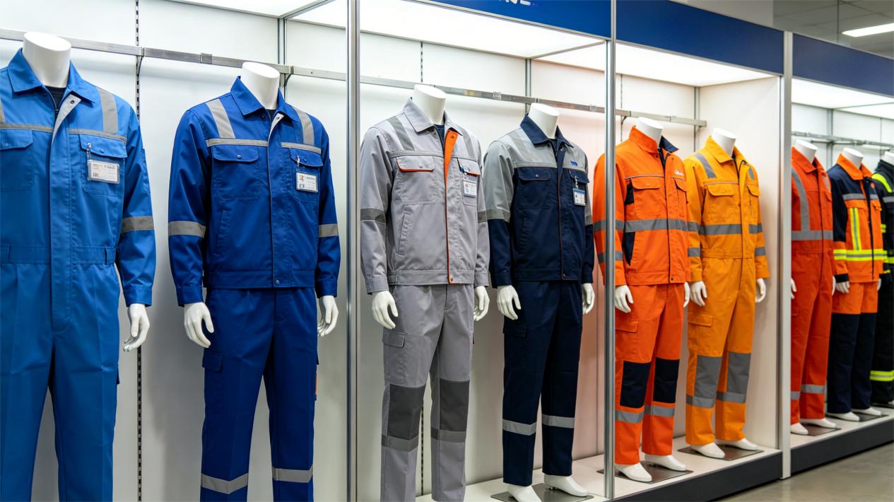 how-to-order-bulk-custom-workwear-from-a-china-manufacturer-2.jpg how-to-order-bulk-custom-workwear-from-a-china-manufacturer-2.jpg