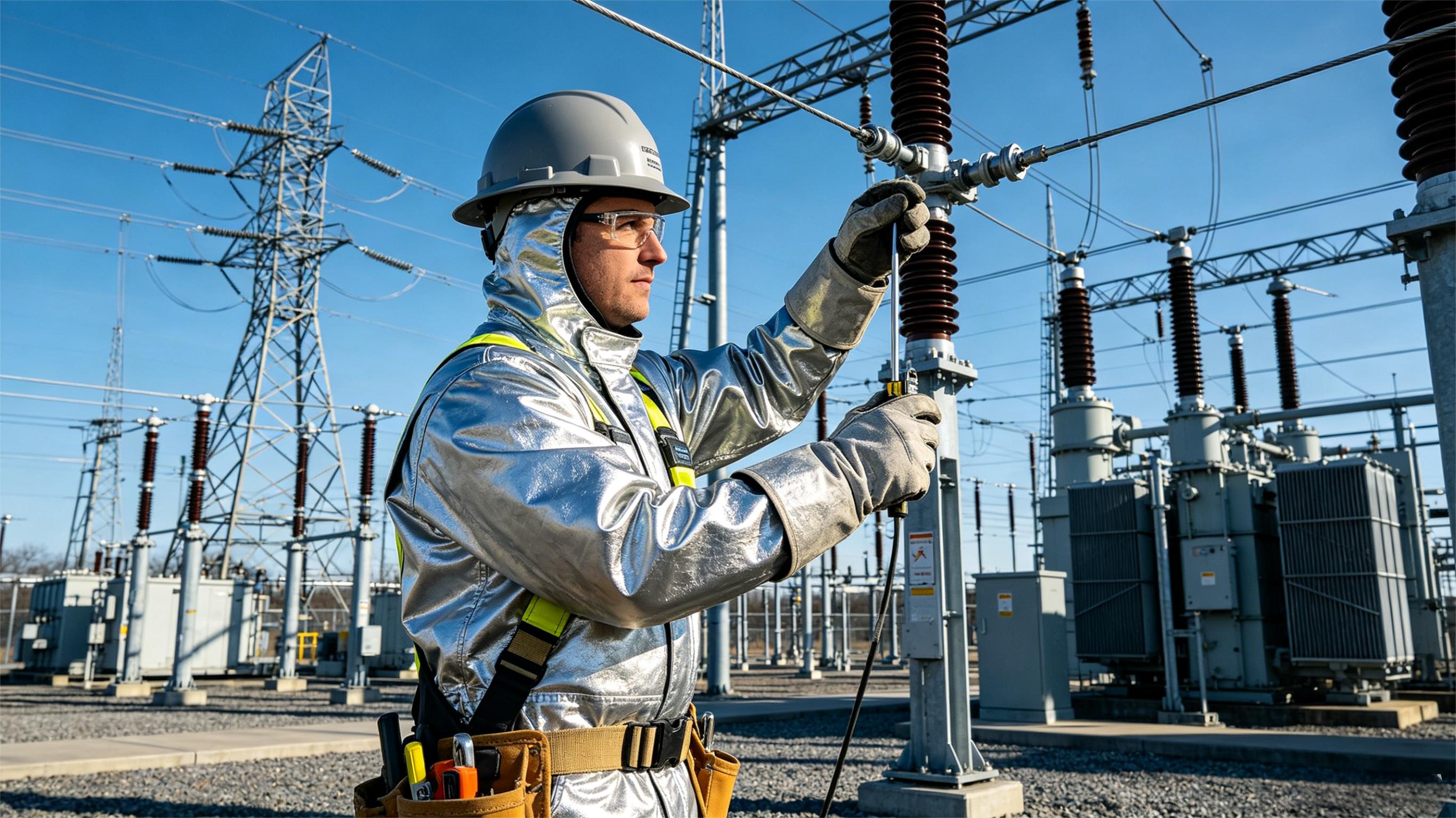 north-america-s-largest-electrical-utility-announces-major-upgrade-to-fr-ar-ppe-standards.jpg north-america-s-largest-electrical-utility-announces-major-upgrade-to-fr-ar-ppe-standards.jpg