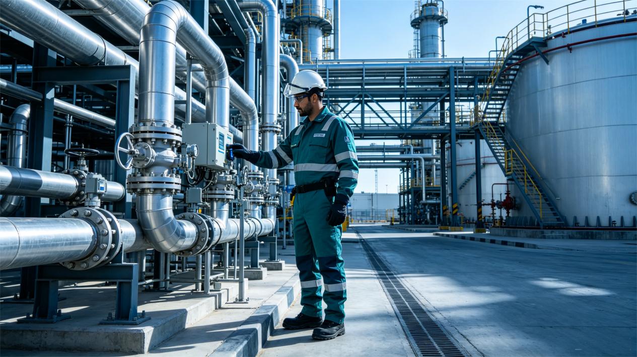 saudi-aramco-tightens-safety-regulations-for-downstream-petrochemical-projects.jpg