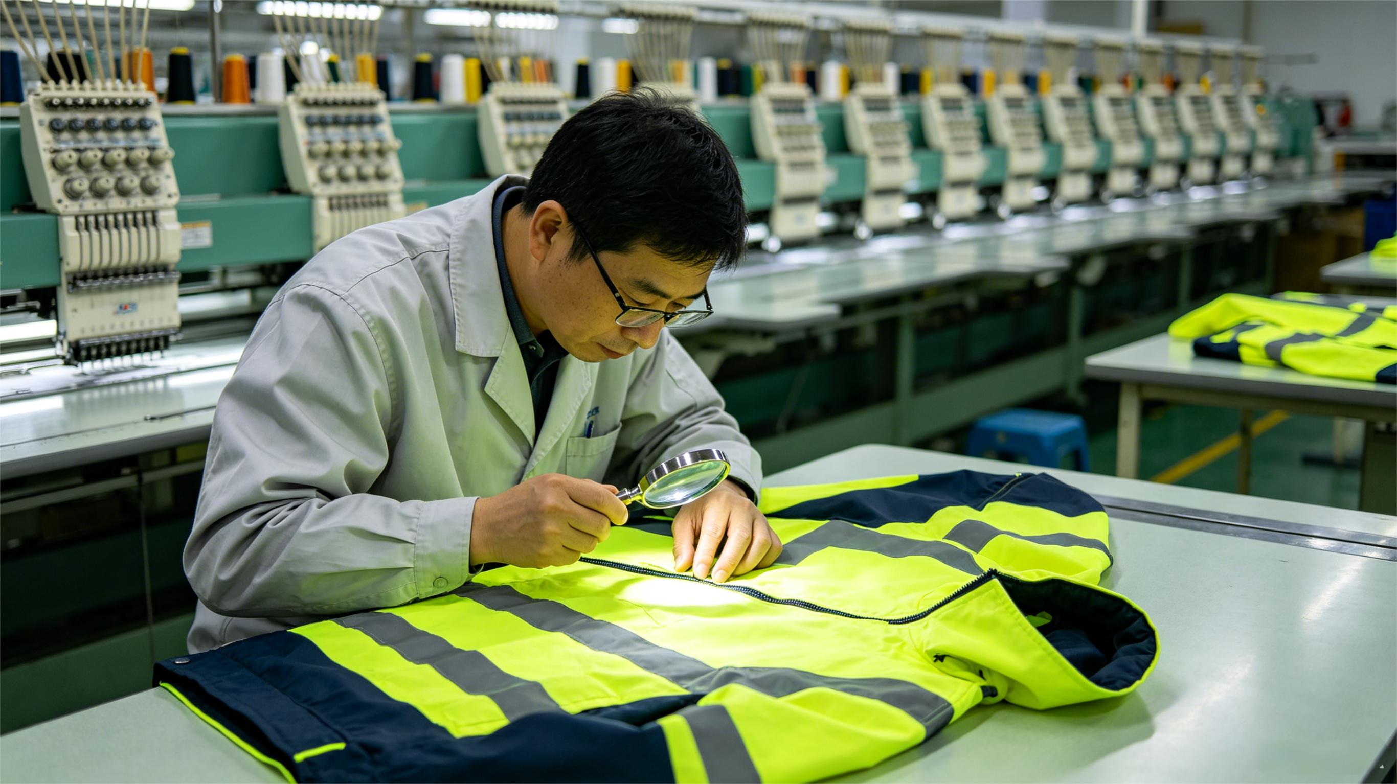beyond-the-price-tag-the-real-cost-of-sourcing-safety-gear-1.jpg