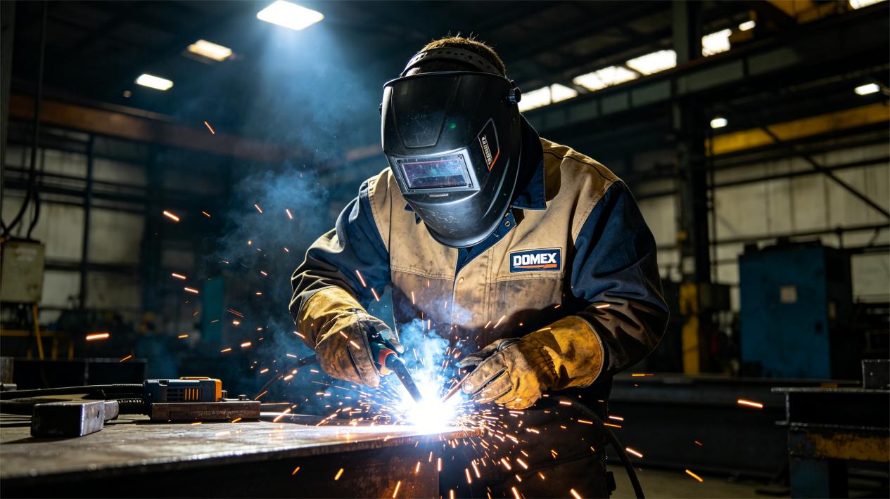 flame-resistant-workwear-a-complete-guide-for-industrial-buyers-1.jpg flame-resistant-workwear-a-complete-guide-for-industrial-buyers-1.jpg