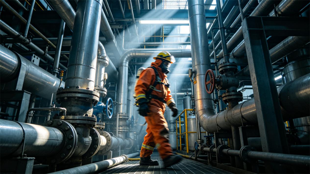 flame-resistant-workwear-a-complete-guide-for-industrial-buyers-2.jpg flame-resistant-workwear-a-complete-guide-for-industrial-buyers-2.jpg
