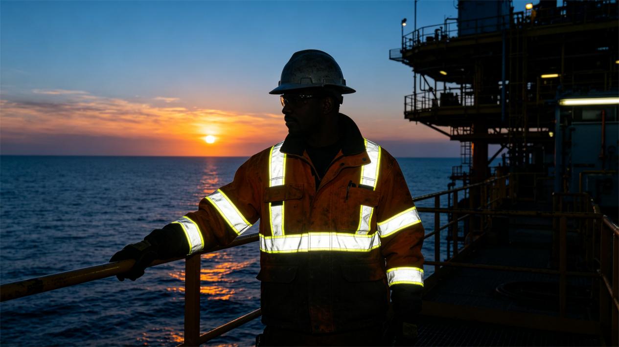 flame-resistant-workwear-in-oil-gas-industry-safety-requirements-explained.jpg flame-resistant-workwear-in-oil-gas-industry-safety-requirements-explained.jpg