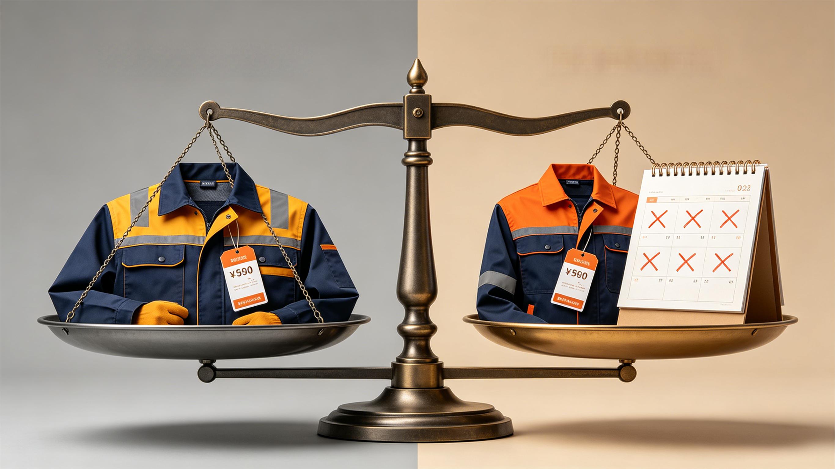 inherent-vs-treated-flame-resistant-fabric-what-buyers-should-know.jpg