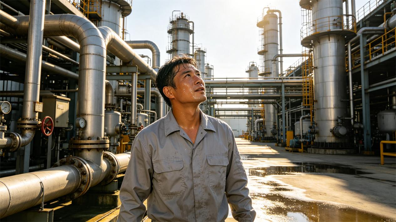 lightweight-flame-resistant-clothing-for-hot-weather-work-environments.jpg lightweight-flame-resistant-clothing-for-hot-weather-work-environments.jpg