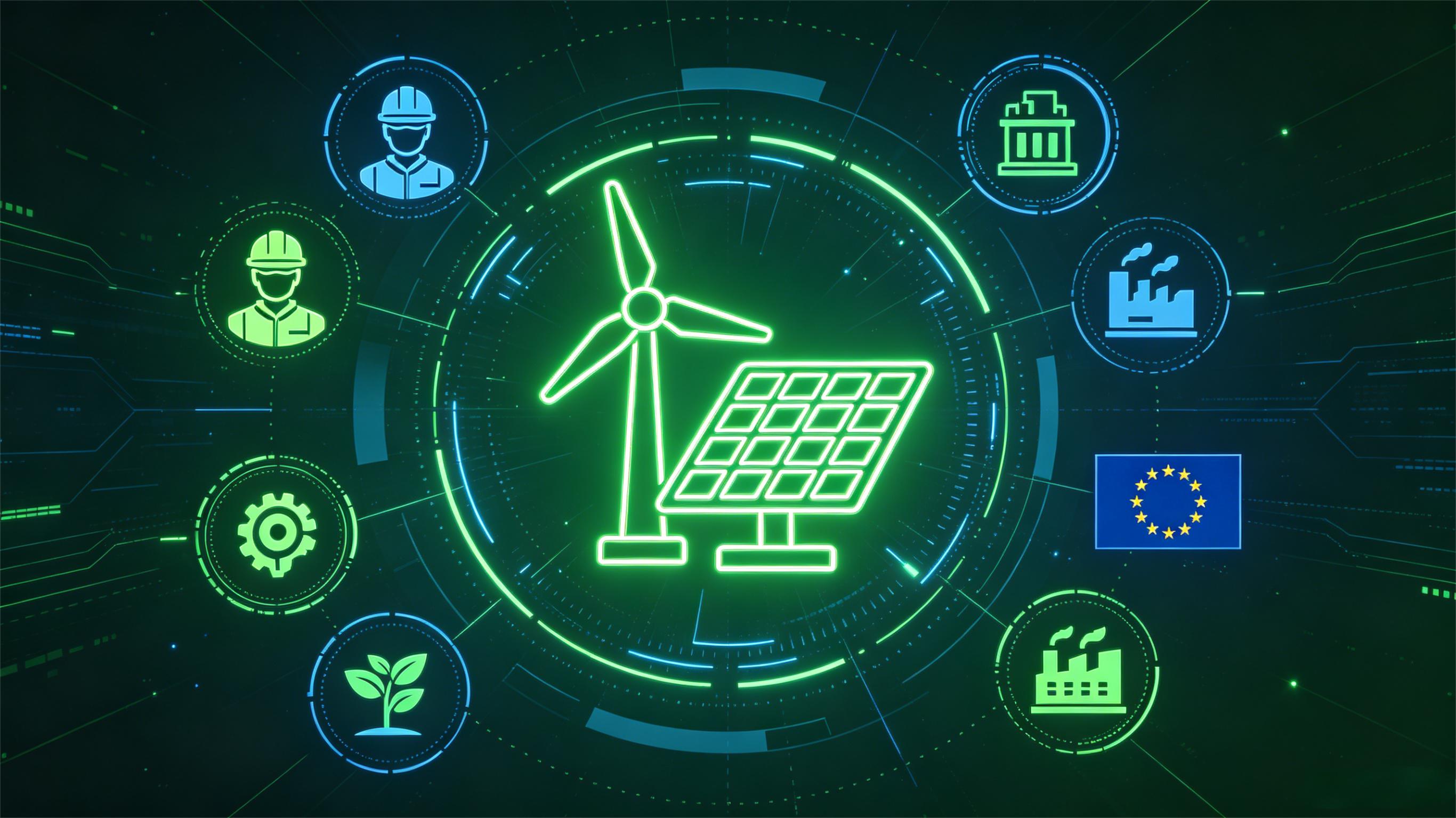 the-energy-sectors-response.jpg the-energy-sectors-response.jpg