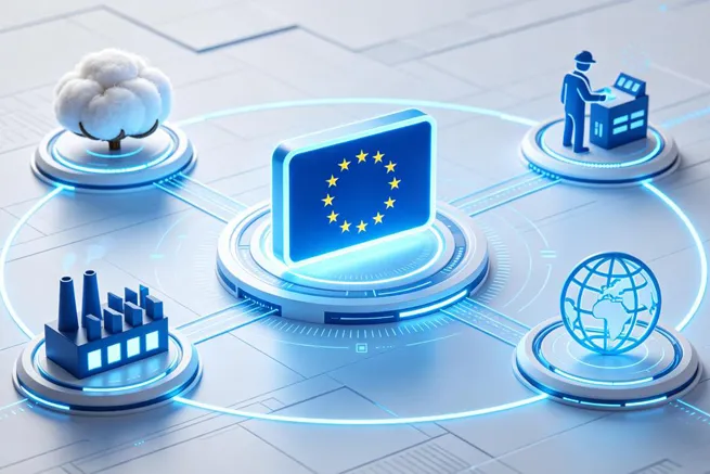 The Regulatory Shift