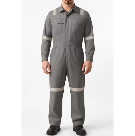 IFR Coverall.png