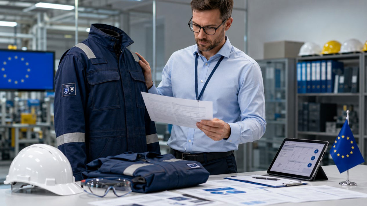 eu-updates-harmonised-ppe-standards-what-industrial-buyers-should-check-now.jpg eu-updates-harmonised-ppe-standards-what-industrial-buyers-should-check-now.jpg