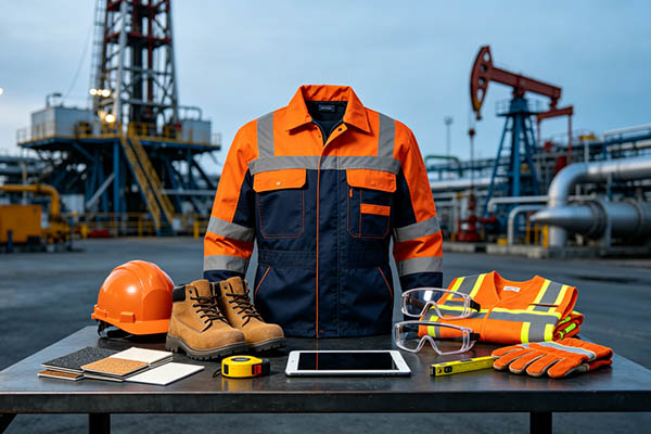 how-to-buy-fr-workwear-for-oil-gas-projects01.jpg how-to-buy-fr-workwear-for-oil-gas-projects01.jpg