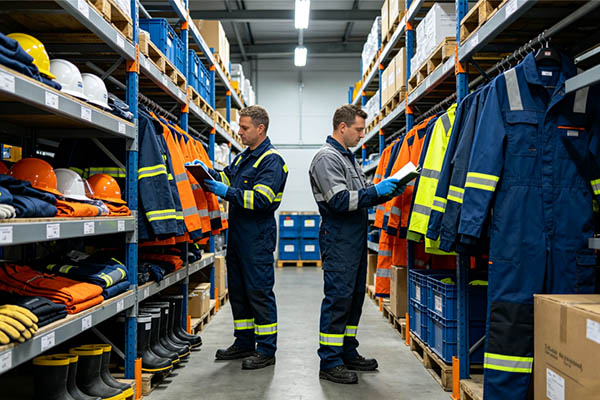 how-to-buy-fr-workwear-for-oil-gas-projects02.jpg how-to-buy-fr-workwear-for-oil-gas-projects02.jpg