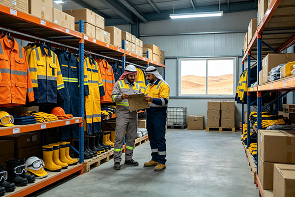 saudi-arabia-ppe-buying-guide-how-to-select01.jpg saudi-arabia-ppe-buying-guide-how-to-select01.jpg