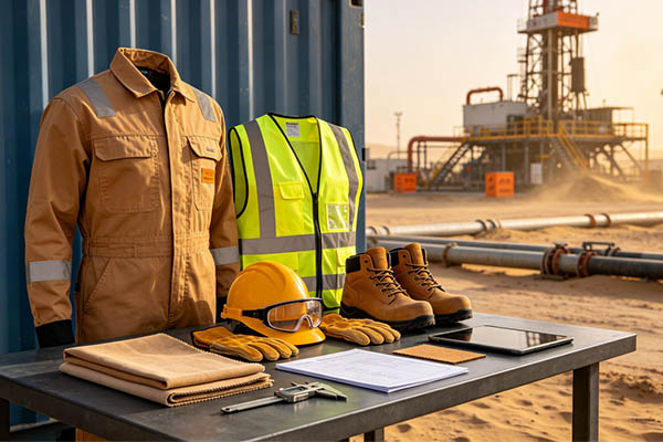 saudi-arabia-ppe-buying-guide-how-to-select02.jpg saudi-arabia-ppe-buying-guide-how-to-select02.jpg