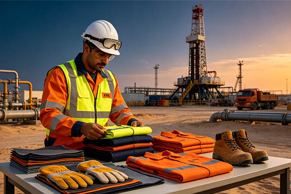uae-oil-gas-ppe-buying-guide-how-to-select01.jpg uae-oil-gas-ppe-buying-guide-how-to-select01.jpg