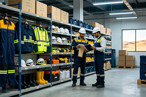 uae-oil-gas-ppe-buying-guide-how-to-select02.jpg uae-oil-gas-ppe-buying-guide-how-to-select02.jpg