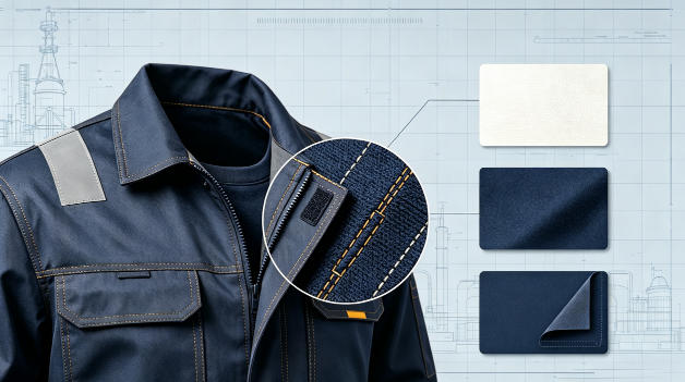 fr-workwear-solutions-for-oil-gas-industry-1.jpg