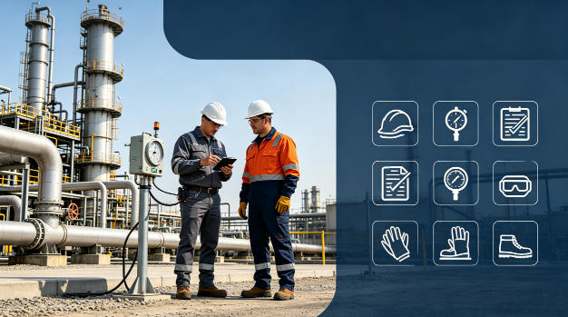 fr-workwear-solutions-for-oil-gas-industry.jpg