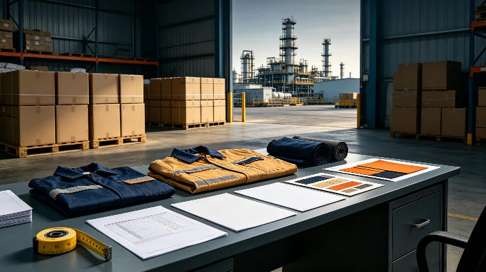 kuwait-oil-gas-ppe-buying-guide-how-to-select-fr-workwear-for-koc-projects-1.jpg