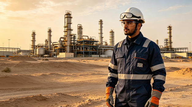 kuwait-oil-gas-ppe-buying-guide-how-to-select-fr-workwear-for-koc-projects.jpg