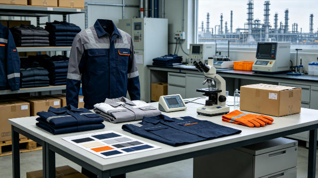 protective-workwear-solutions-for-chemical-plants-1.jpg