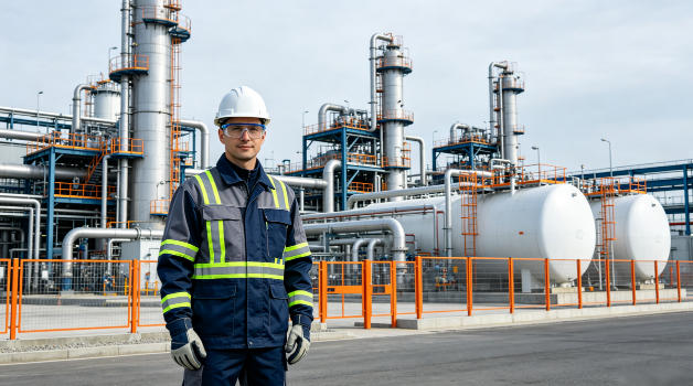 protective-workwear-solutions-for-chemical-plants.jpg