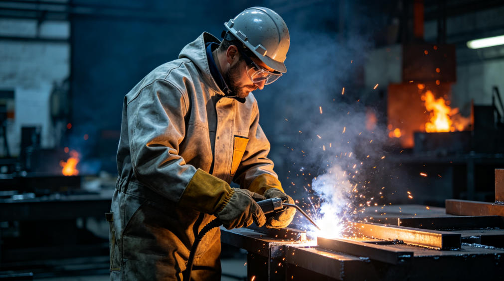 en-iso-11612-standard-explained-heat-and-flame-protective-clothing-guide-1.jpg