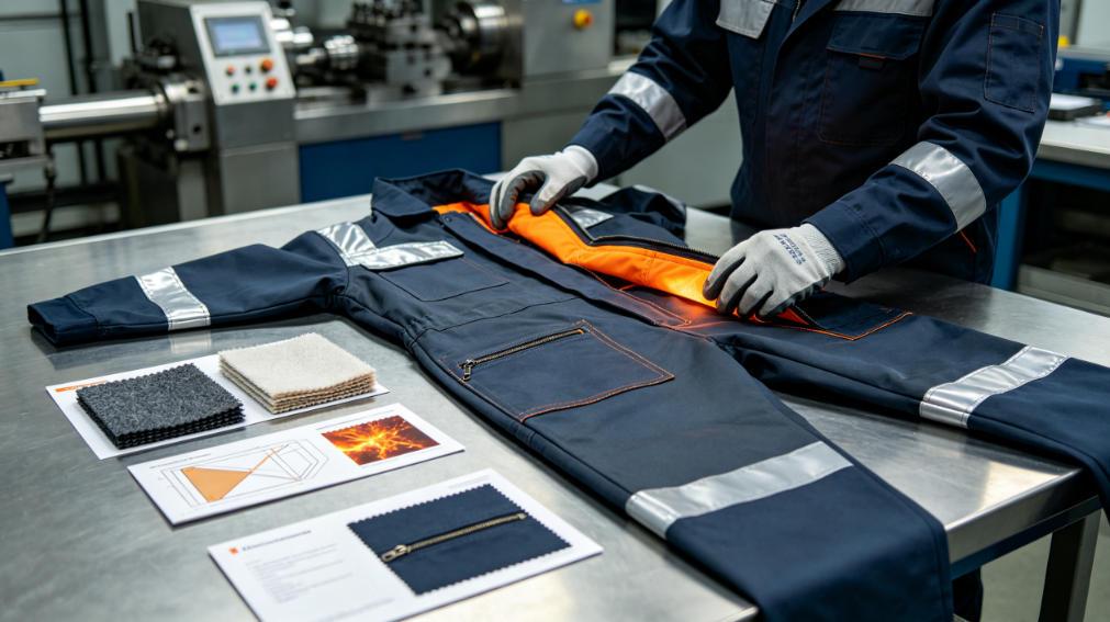 en-iso-11612-standard-explained-heat-and-flame-protective-clothing-guide-2.jpg