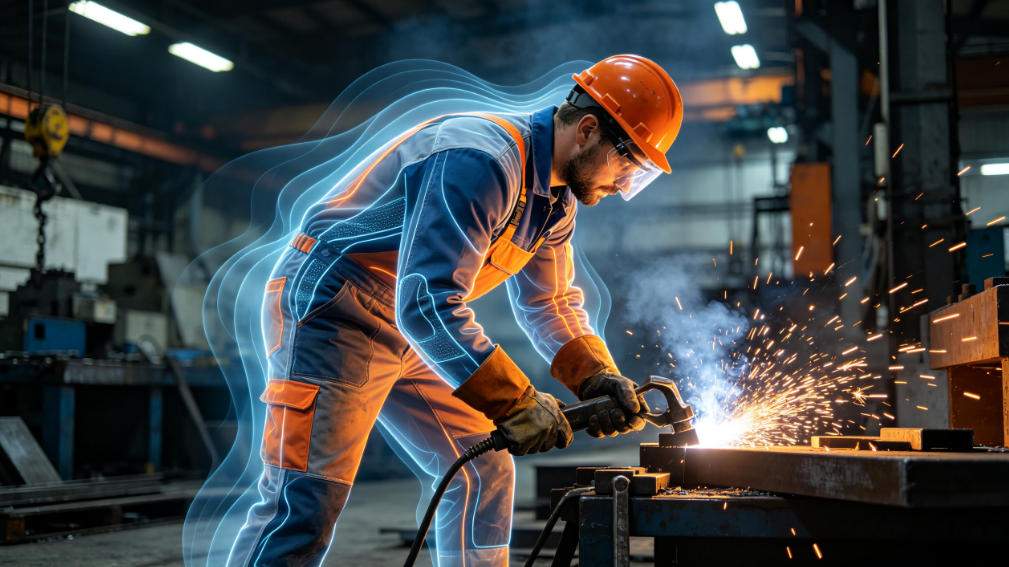 heat-risk-is-changing-how-industrial-buyers-choose-ppe.jpg heat-risk-is-changing-how-industrial-buyers-choose-ppe.jpg