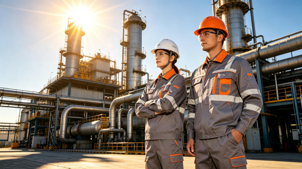heat-stress-becomes-a-new-priority-in-industrial-workwear-selection-1.jpg heat-stress-becomes-a-new-priority-in-industrial-workwear-selection-1.jpg