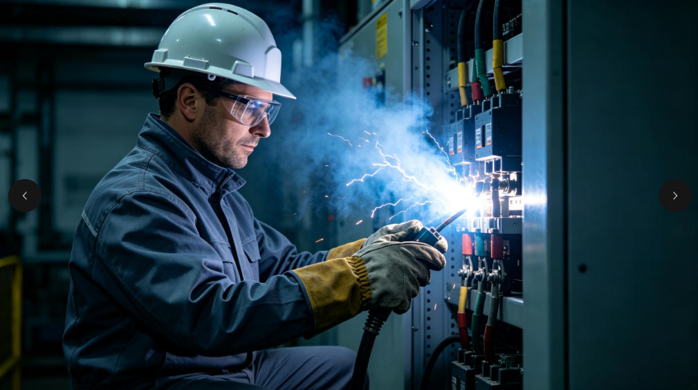 iec-61482-arc-flash-clothing-guide-what-buyers-need-to-know-1.jpg