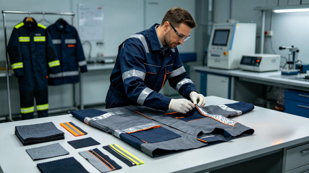 nfpa-2112-guide-how-to-select-flash-fire-protective-clothing-2.jpg nfpa-2112-guide-how-to-select-flash-fire-protective-clothing-2.jpg