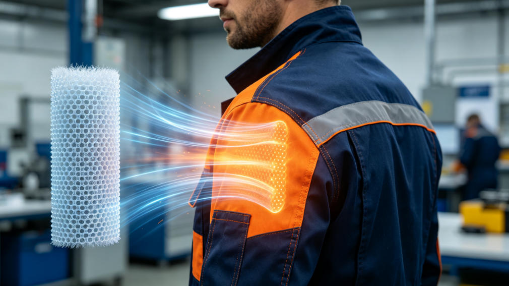 rising-temperatures-put-protective-workwear-comfort-under-the-spotlight-1.jpg rising-temperatures-put-protective-workwear-comfort-under-the-spotlight-1.jpg