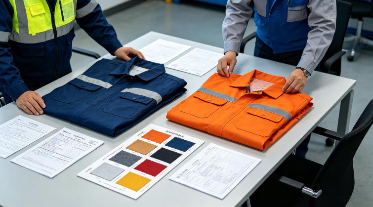 arc_flash_clothing.jpg arc_flash_clothing.jpg