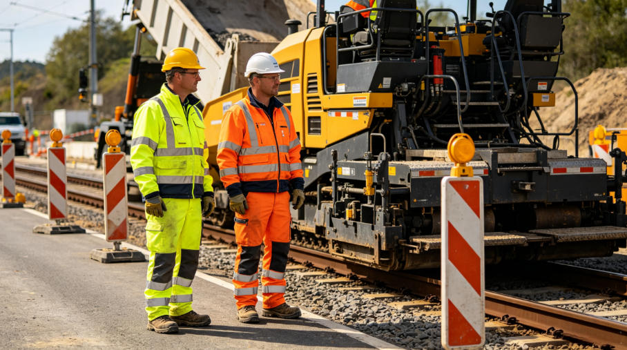 high_visibility_workwear.jpg