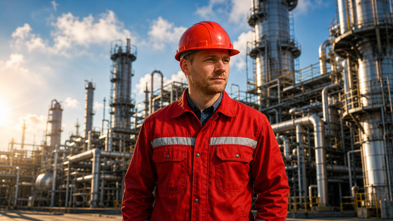 fr-coveralls