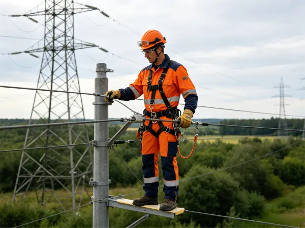 arc-flash-and-fr-workwear-solutions-for-electrical-utility-industry-1.png arc-flash-and-fr-workwear-solutions-for-electrical-utility-industry-1.png